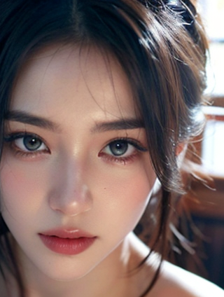 爱卡：从古至今的浪漫符号与弗那萨利：失落的文明与现代考古的对